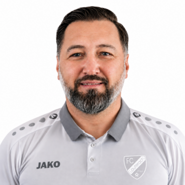 Ivan Kristo
