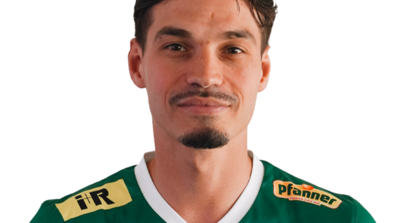 Marko Martinovic