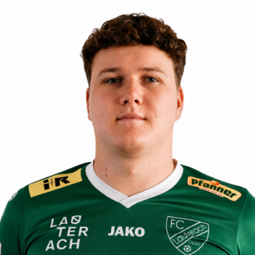Fabio Erath
