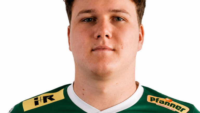 Fabio Erath