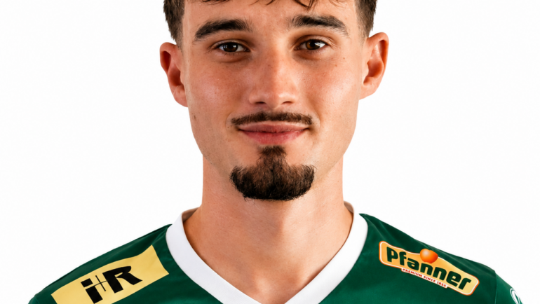 Din Polic