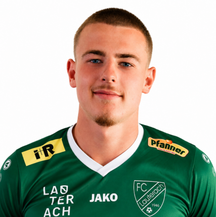 Nico Grabic