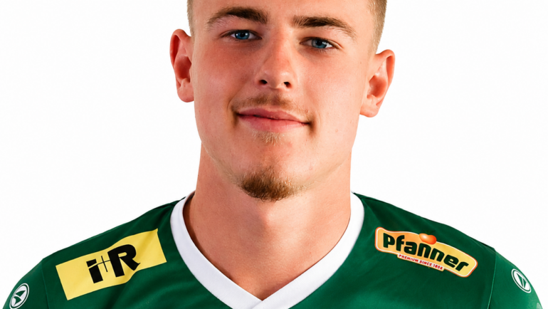 Nico Grabic