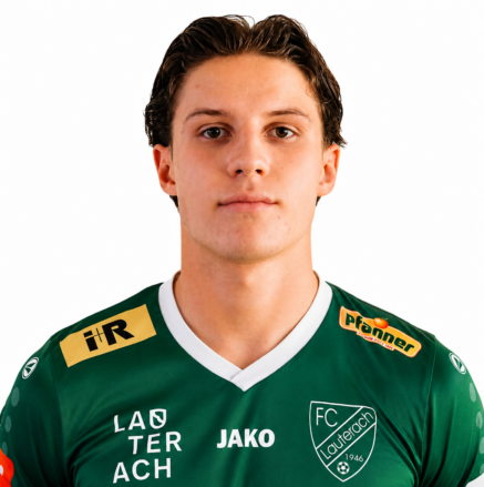 Sebastian Zerlauth