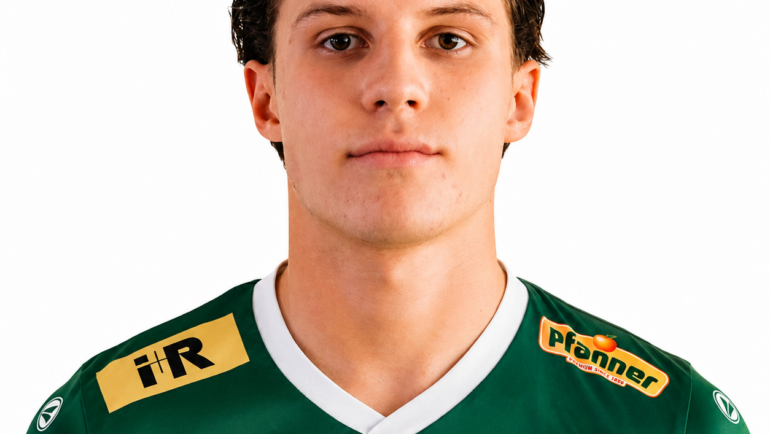 Sebastian Zerlauth