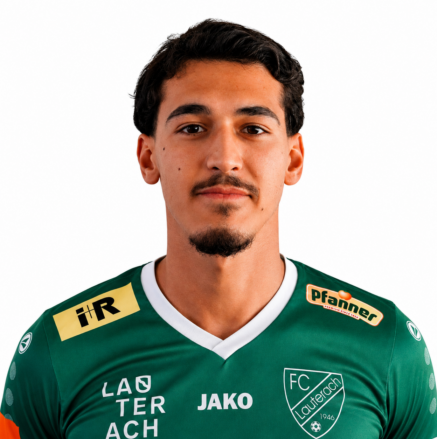 Ömer Efe Tas