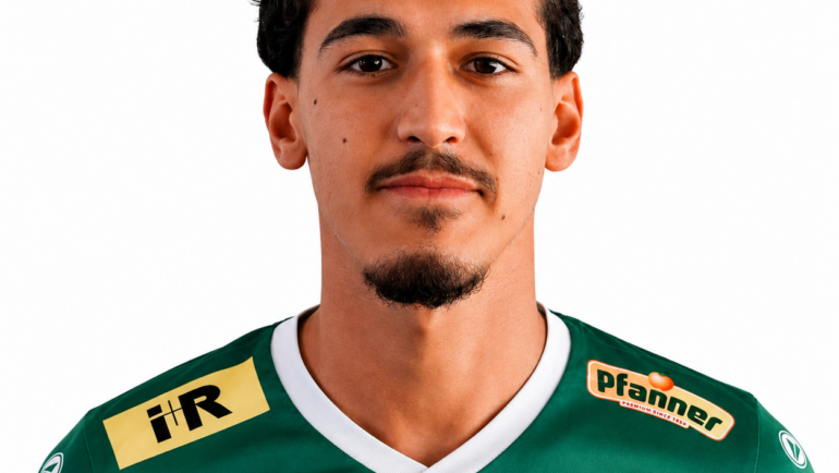 Ömer Efe Tas