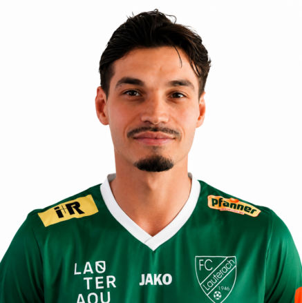 Marko Martinovic