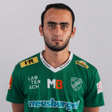 Edem Vaitov