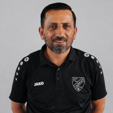 Erkal Atav
