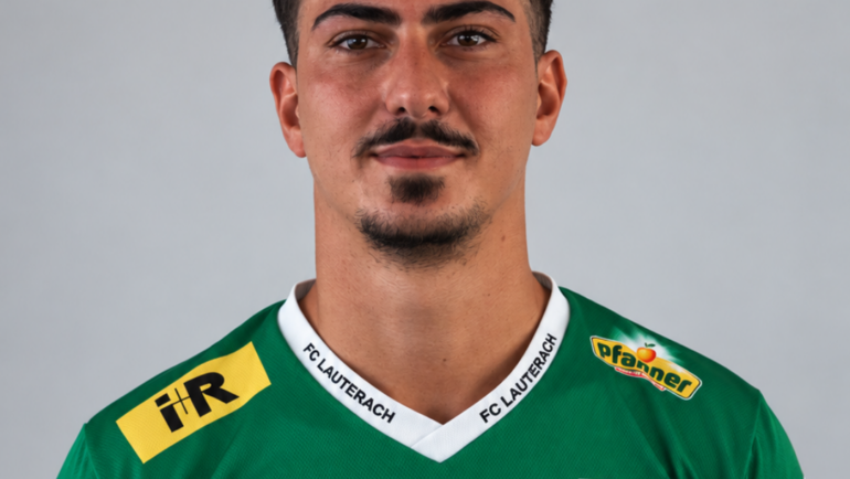 Alican Akyilidiz