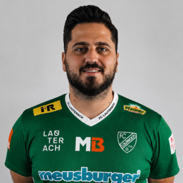 Okan Akyildiz