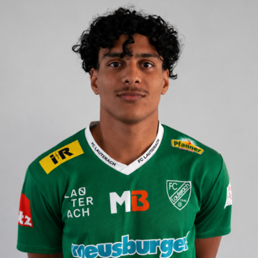 Samir Elzebedi
