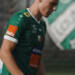 Nico Grabic verlässt den FC Lauterach!
