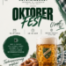 🍻 O’ZAPFT IS! – NACH DEM DERBY WIRD G’FEIERT! 🥨