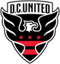 cropped-slider_img_team_21.png